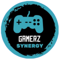 gamerzsynergy.com